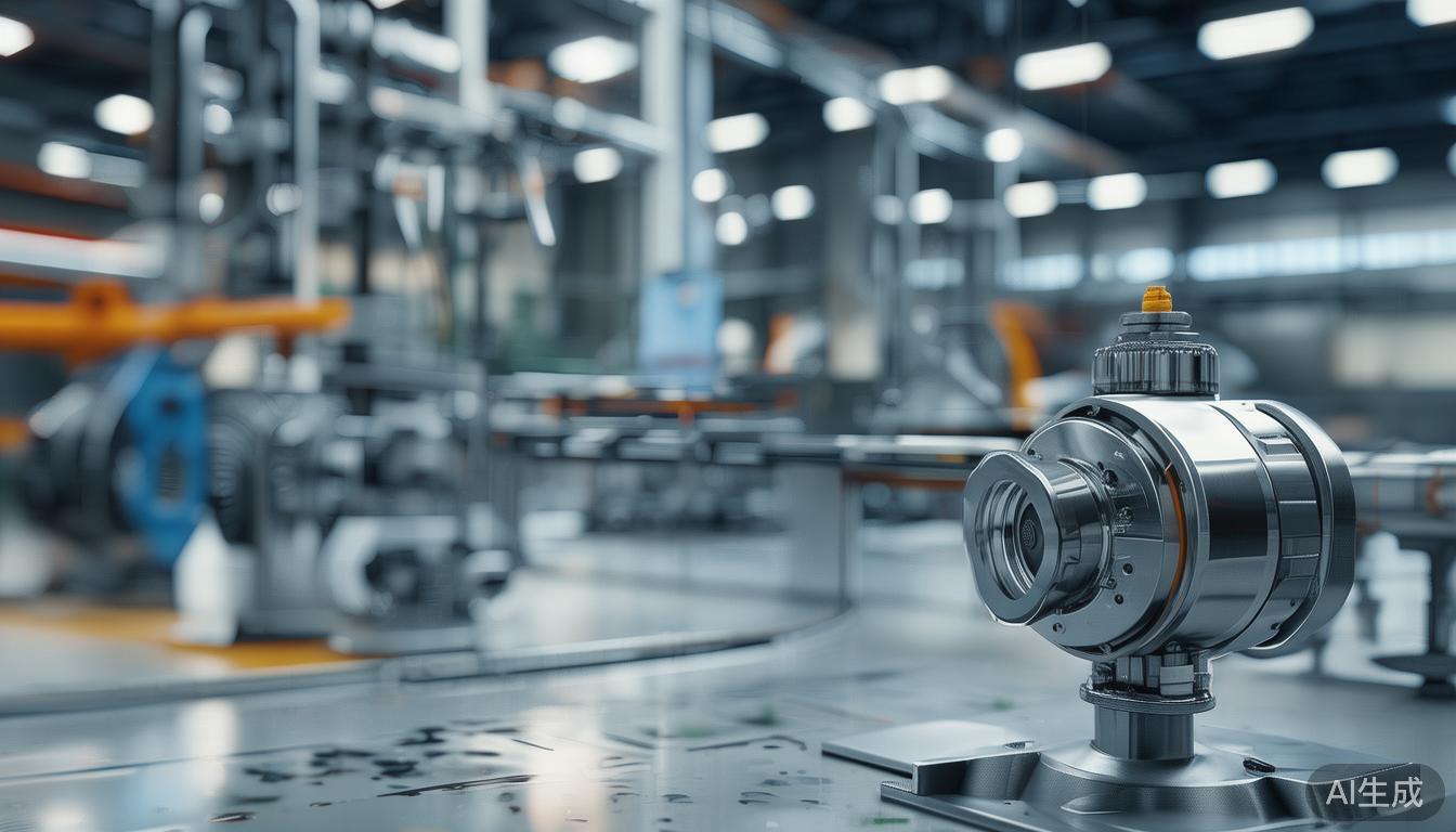 Cleaning hydraulic filter steps for optimal performance in hydraulic valve systems and achieving effective hydro balancing