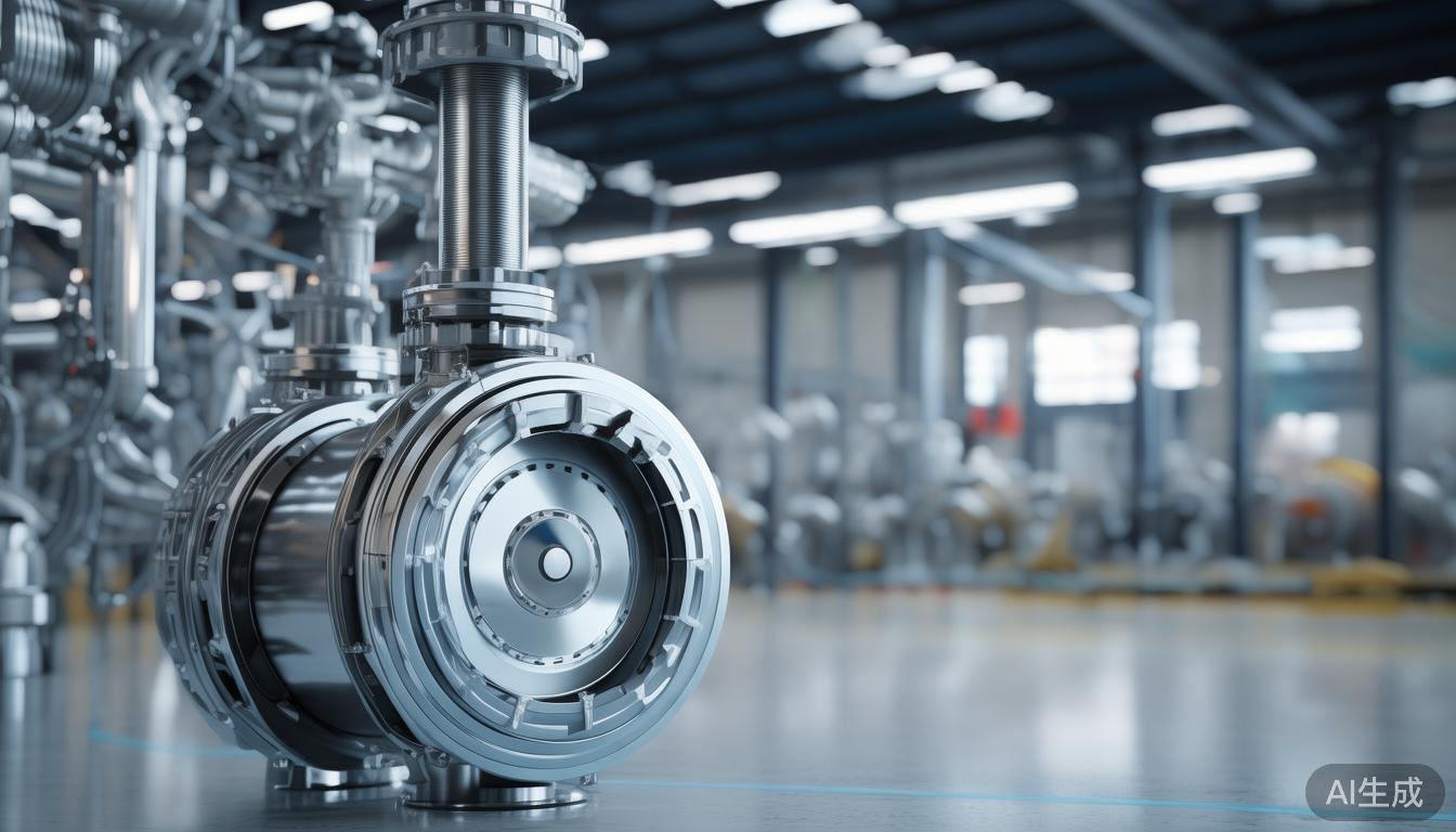 Hydraulic Balance Techniques and Automation for Effective Water Balancing Methods