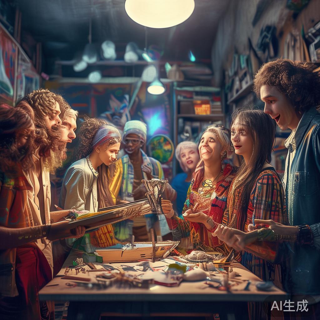 小红书一千粉丝算多吗-红书千粉是否够？插图2