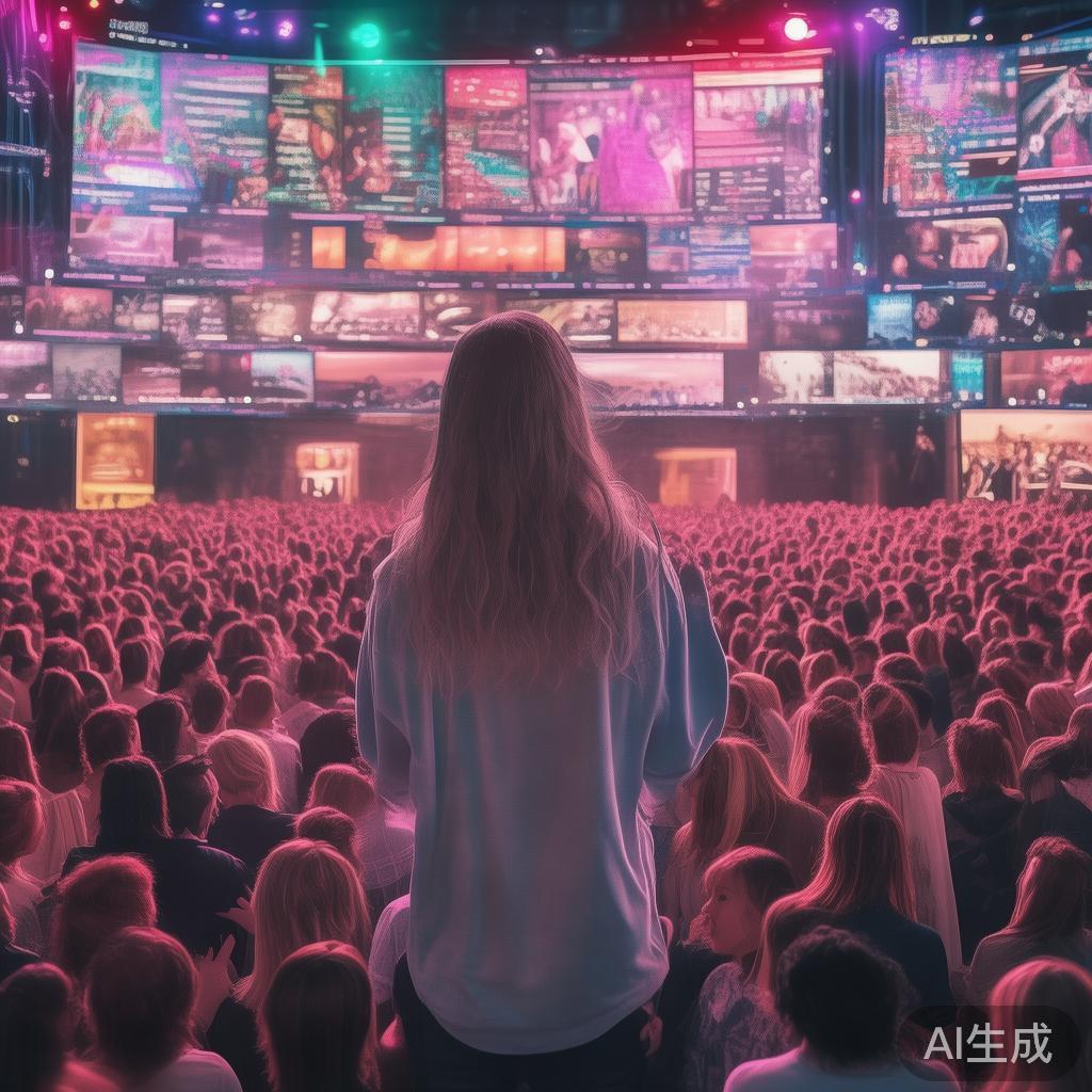 小红书一千粉丝算多吗-红书千粉是否够？插图