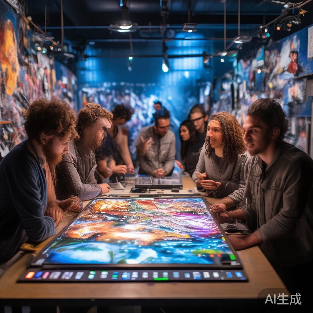 小红书一千粉丝算多吗-红书千粉是否够？插图1