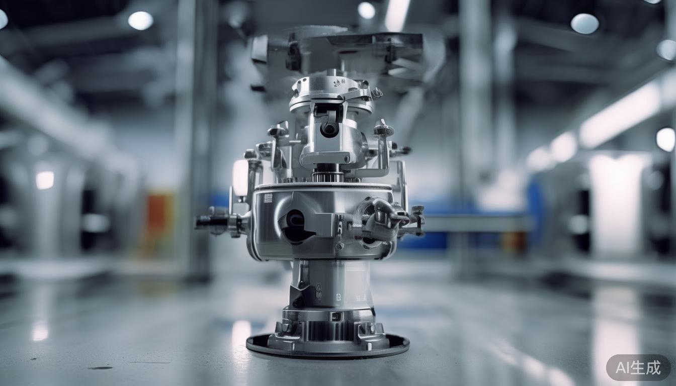 Optimizing Knife Gate Valve and Flame Control Systems for Enhanced Performance and Valve Content Management