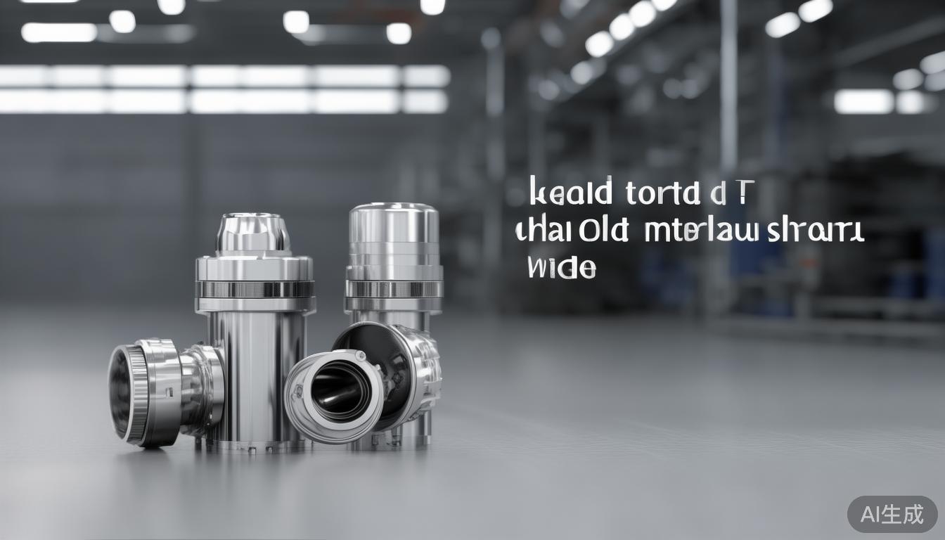 Breather Filter Issues and Standards Impacting Breather Function Maintenance System Performance