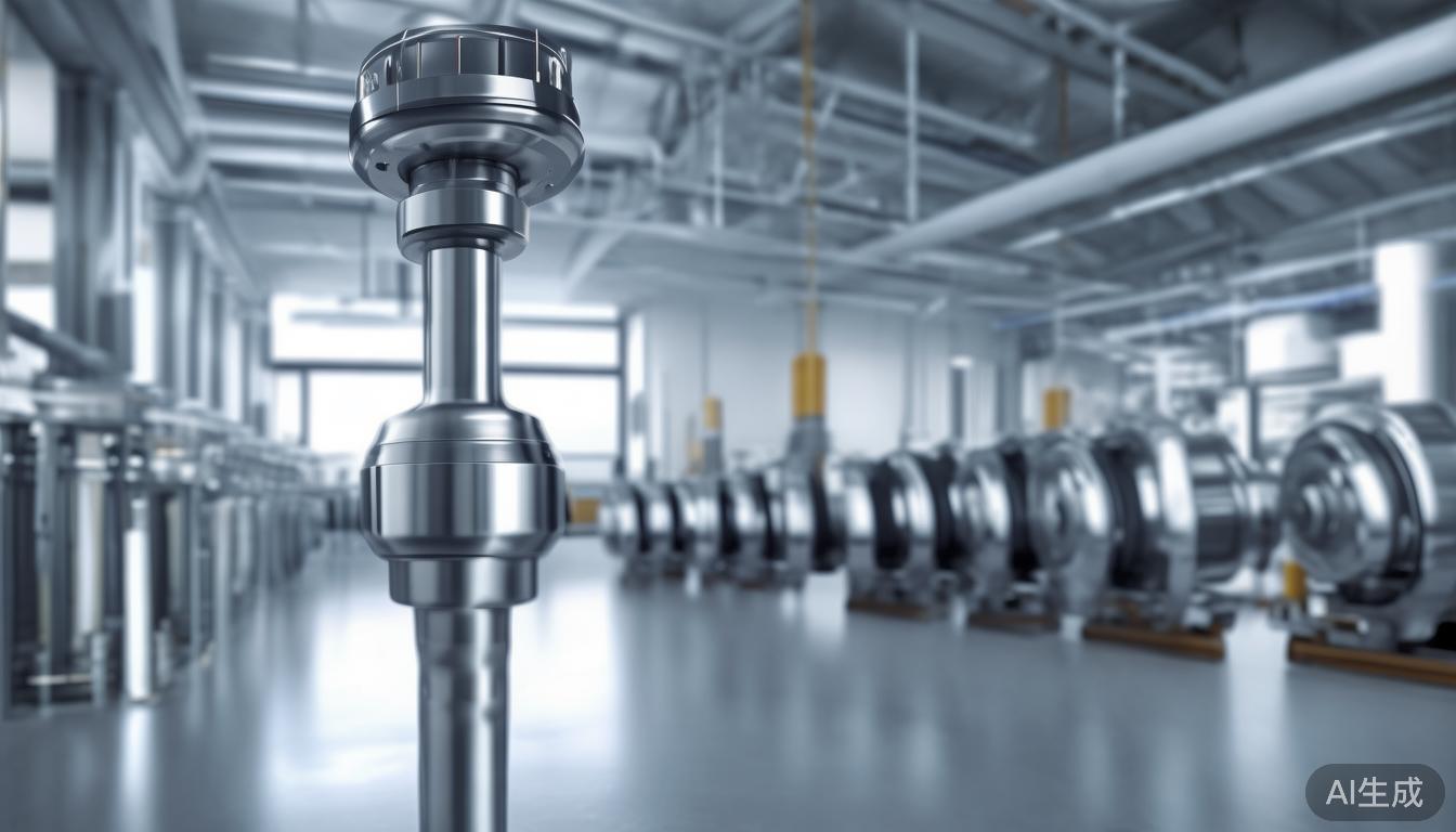 Hydro Balance Balancing Technique Guide Process Balancing Design Optimization