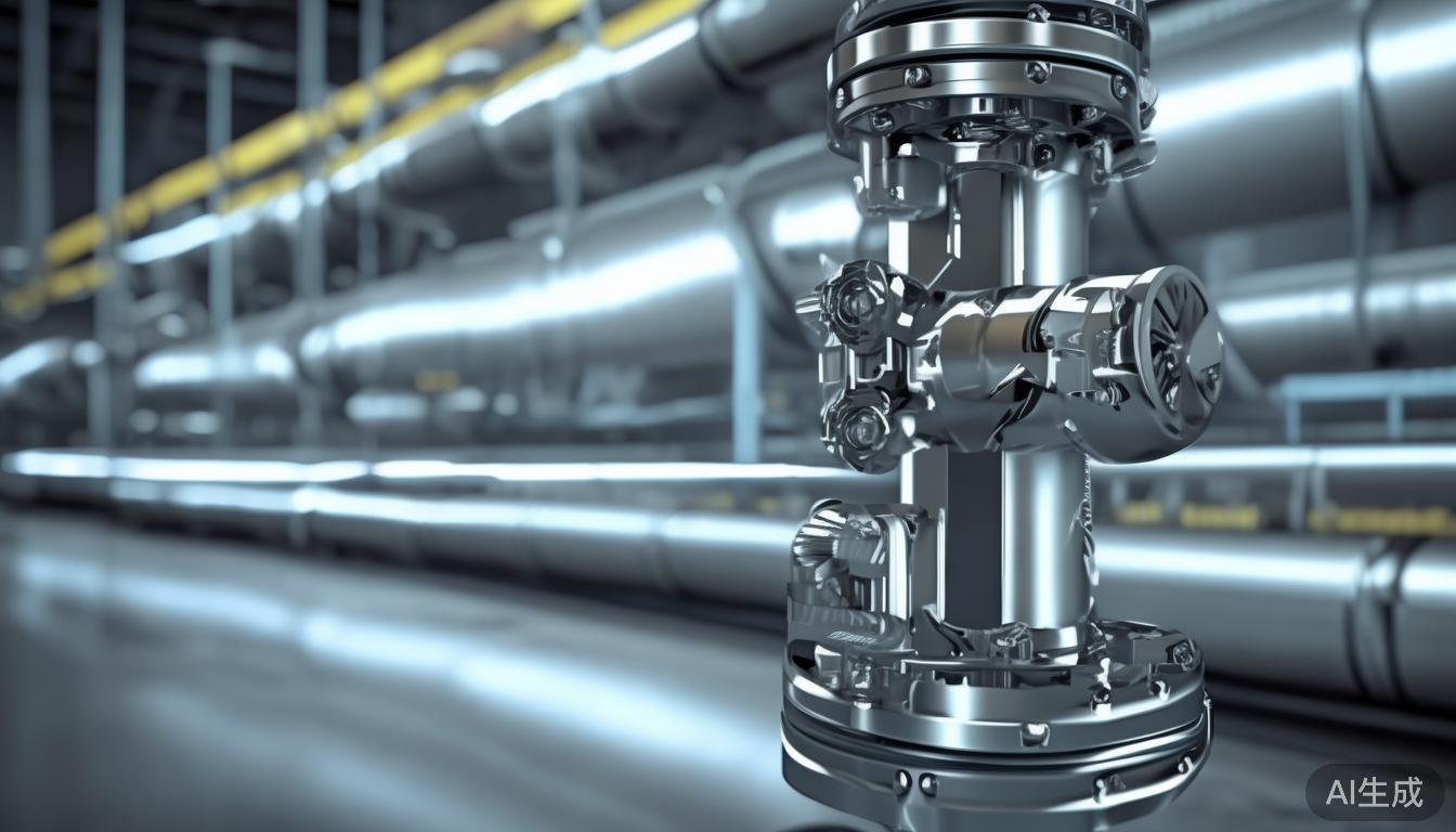 Solutions for Pipeline Fixing and Sewer Pipe Maintenance Utilizing Pipeline Indicators for Effective Optimization