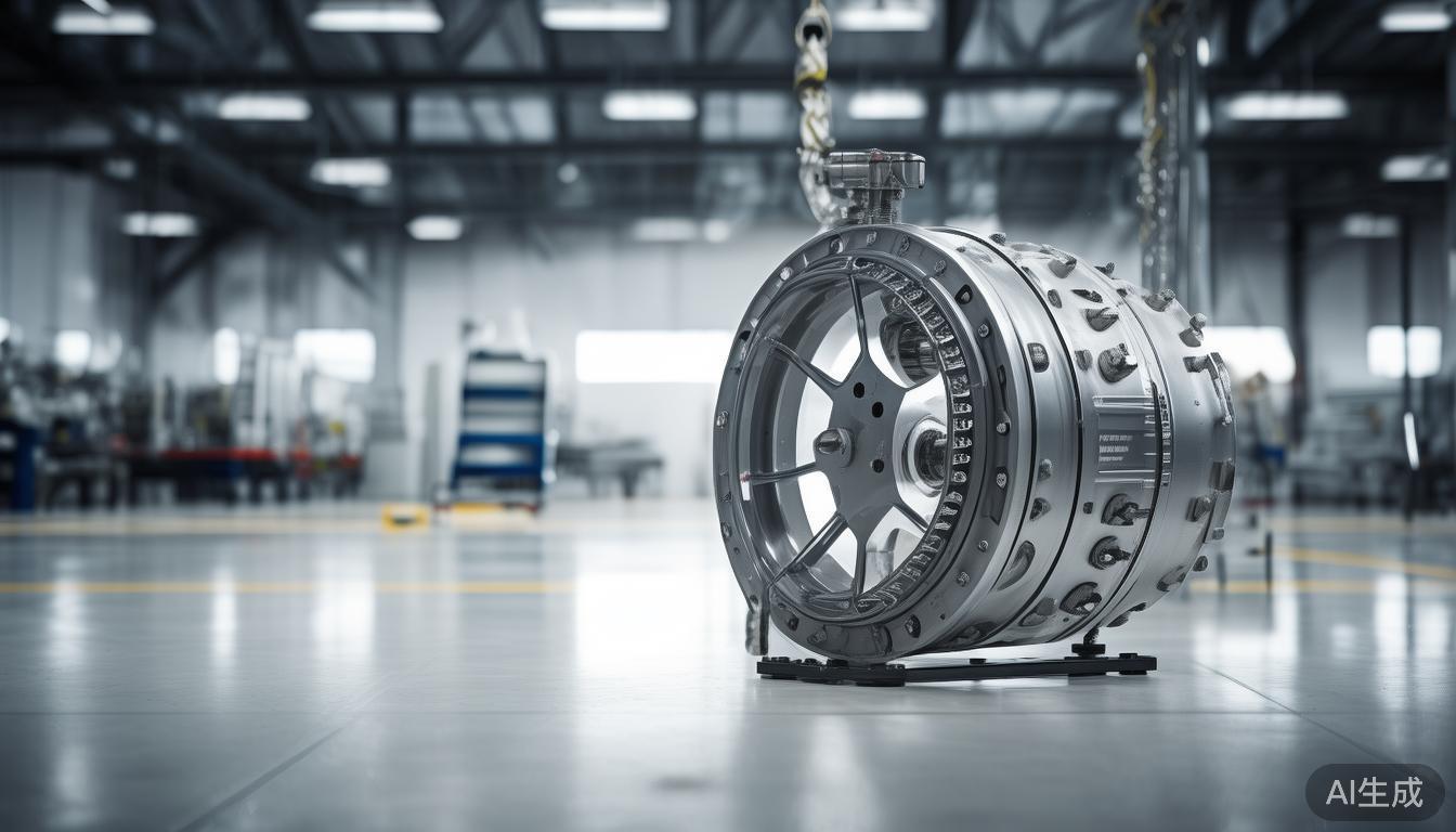 Flammable Material Safety Codes And The Importance Of Flame Resistant Mesh And Flame Arresters