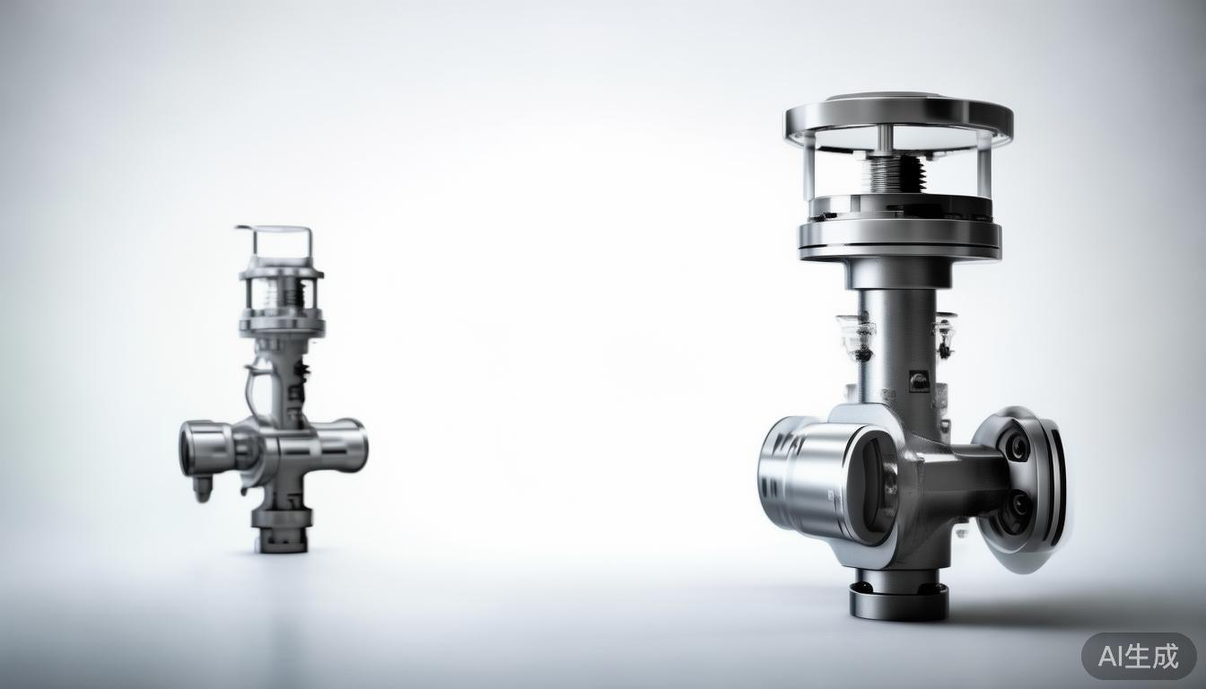 Comparing Costs Of Different Media Types For Filter Fluid Filtration Systems
