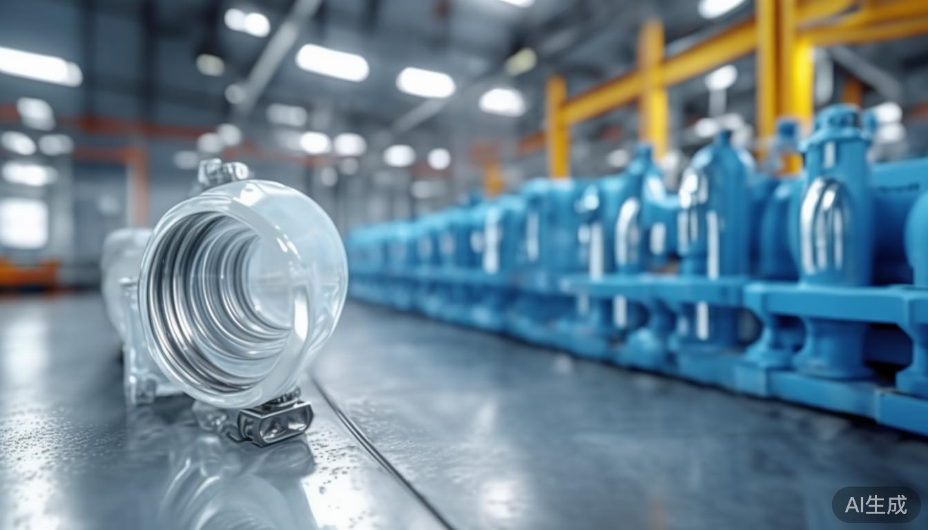 Plastic Ball Valve Dimensions Exploring The Benefits Of Plastic Valves And Butterfly Valve Advantages