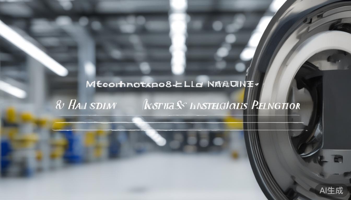 Plunger Valve Tips Addressing Technical Issues And Comprehensive Installation Guide For Valve plungers