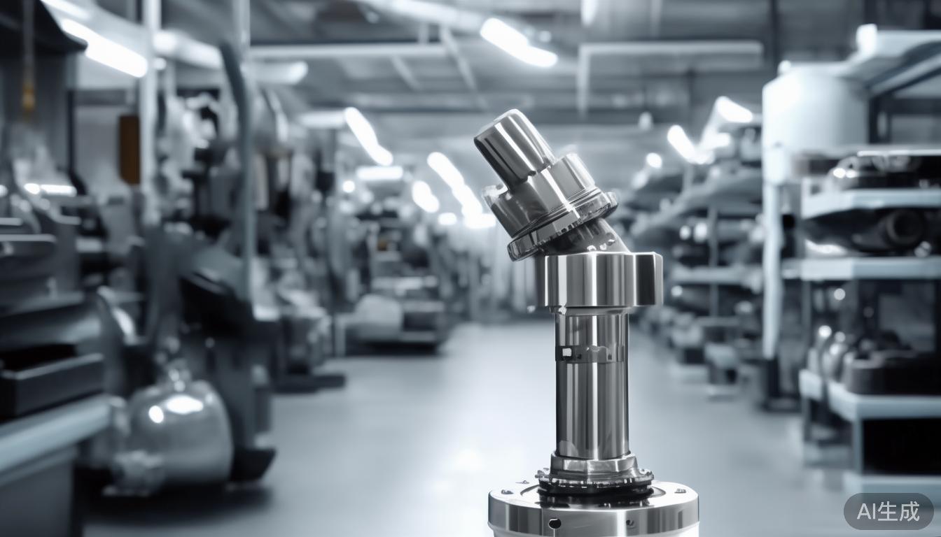 stainless steel angle valves types and sizes for pneumatic systems manufacturing and selection guide