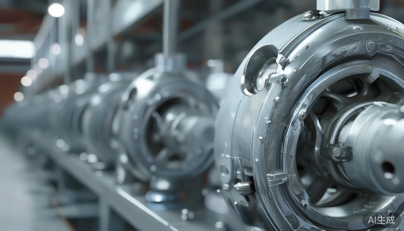 Steam efficiency issues optimal steam trap steam trap malfunction