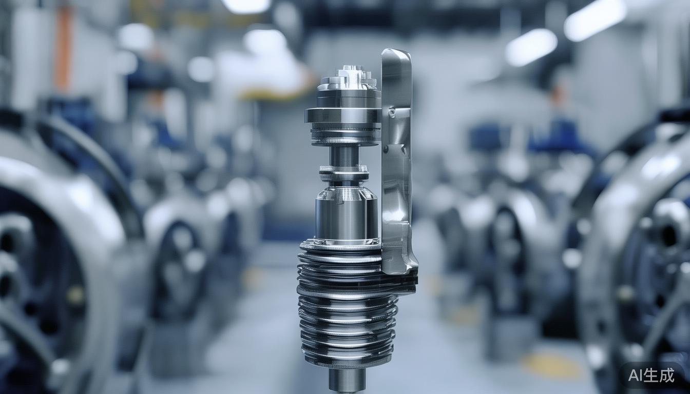 Plug Valve Materials Guide Industrial Plug Valve Types Flange Plug Valve Operation