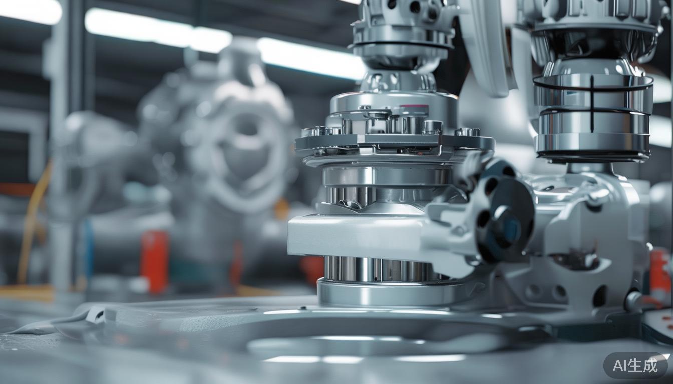 SludgePreventionValvesSludgeKnifeGateSludgeContainmentGates