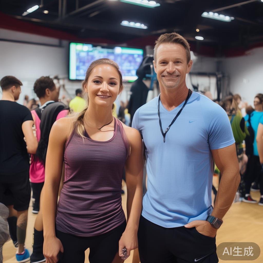 小红书涨粉群怎么进-小红书涨粉群入群法插图1