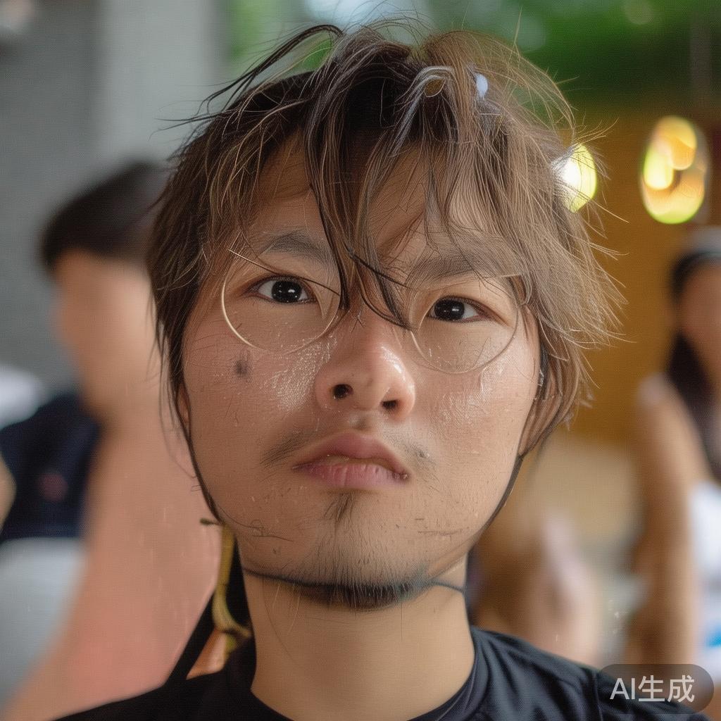 小红书涨粉群怎么进-小红书涨粉群入群法插图