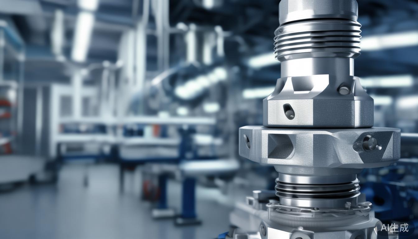 Industrial Needle Valve Sizes Manufacturers Needle Valves Threaded Needle Valve Materials