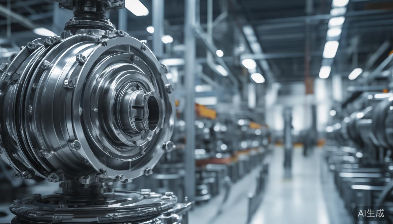 Flame Safety Systems Disc Flame Arrestor Testing Procedures and Guidelines