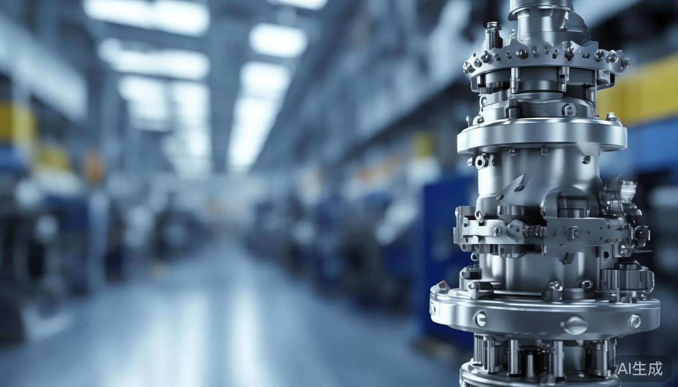 Robust Control Fluid Control Options for Optimal Control Valve Flow Settings