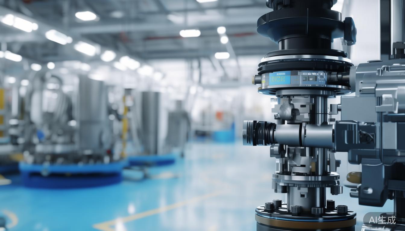 Automatic Balancing Valve Control for Hydrostatic Balance and Hydro Balance DP Valve Optimization