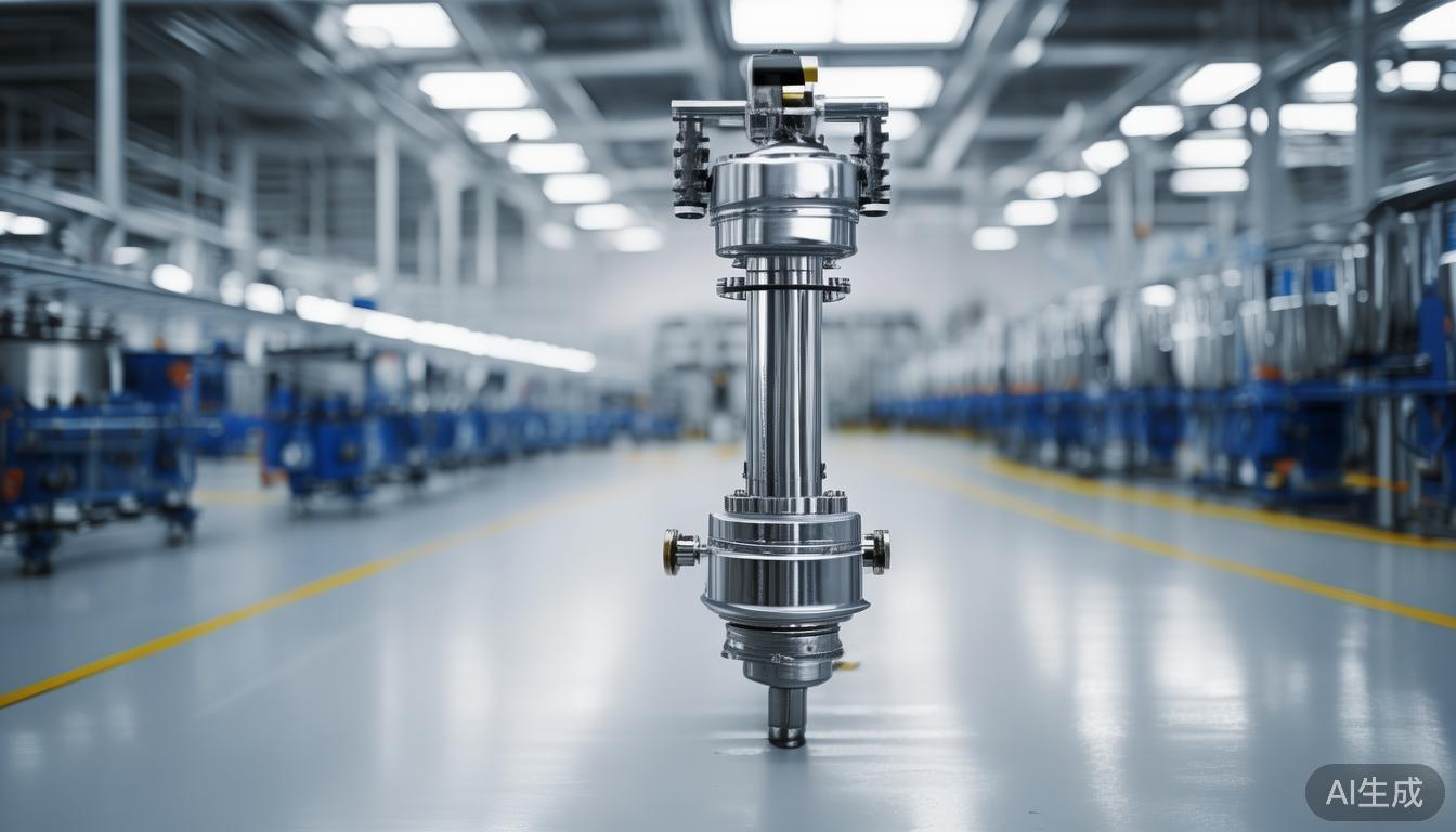 Inline leak sight cleaning process for sight glasses and glass tube sight glasses