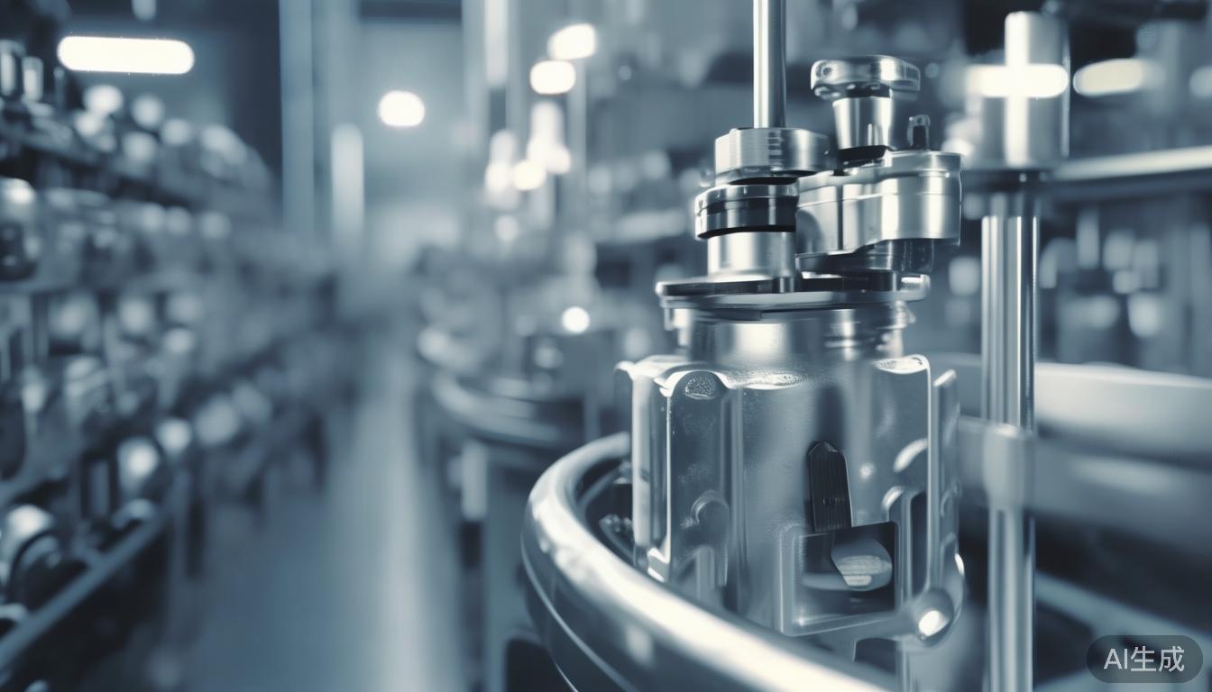 Solenoid Valve Parameters Technical Solenoid Testing Procedure Solenoid