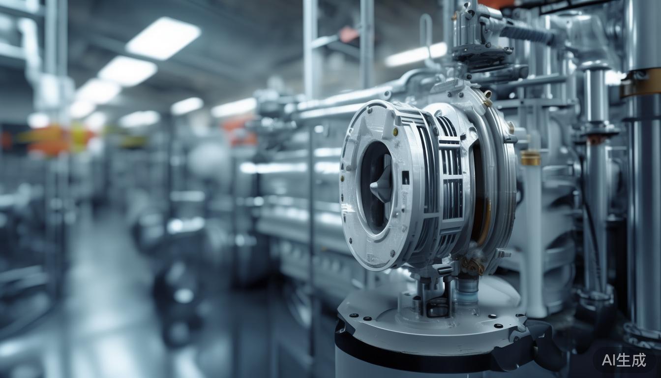 Hydraulic filtration process and hydraulic filter systems for optimal hydraulic system performance with effective breathers