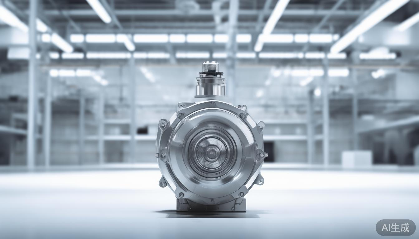 Comprehensive Guide to Safety Inspection Procedures Safety Tank Protocols and Flammability Safety Standards for Industrial Applications