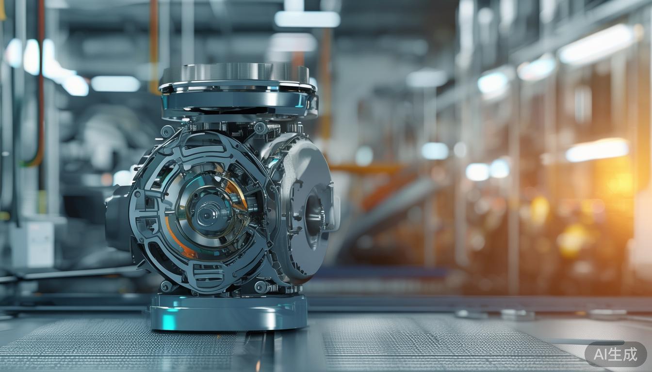 Japan flammable venting regulations and liquid flammability standards