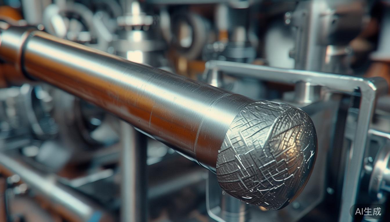 Hydraulic Breather Maintenance and Industrial Air Breather Issues Exploring Breather Filter Requirements for Optimal Performance