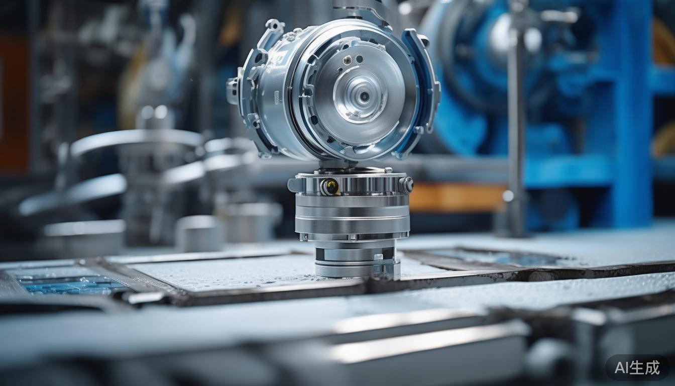 Globe Valve Parts Components And Maintenance Checks For Optimal Performance