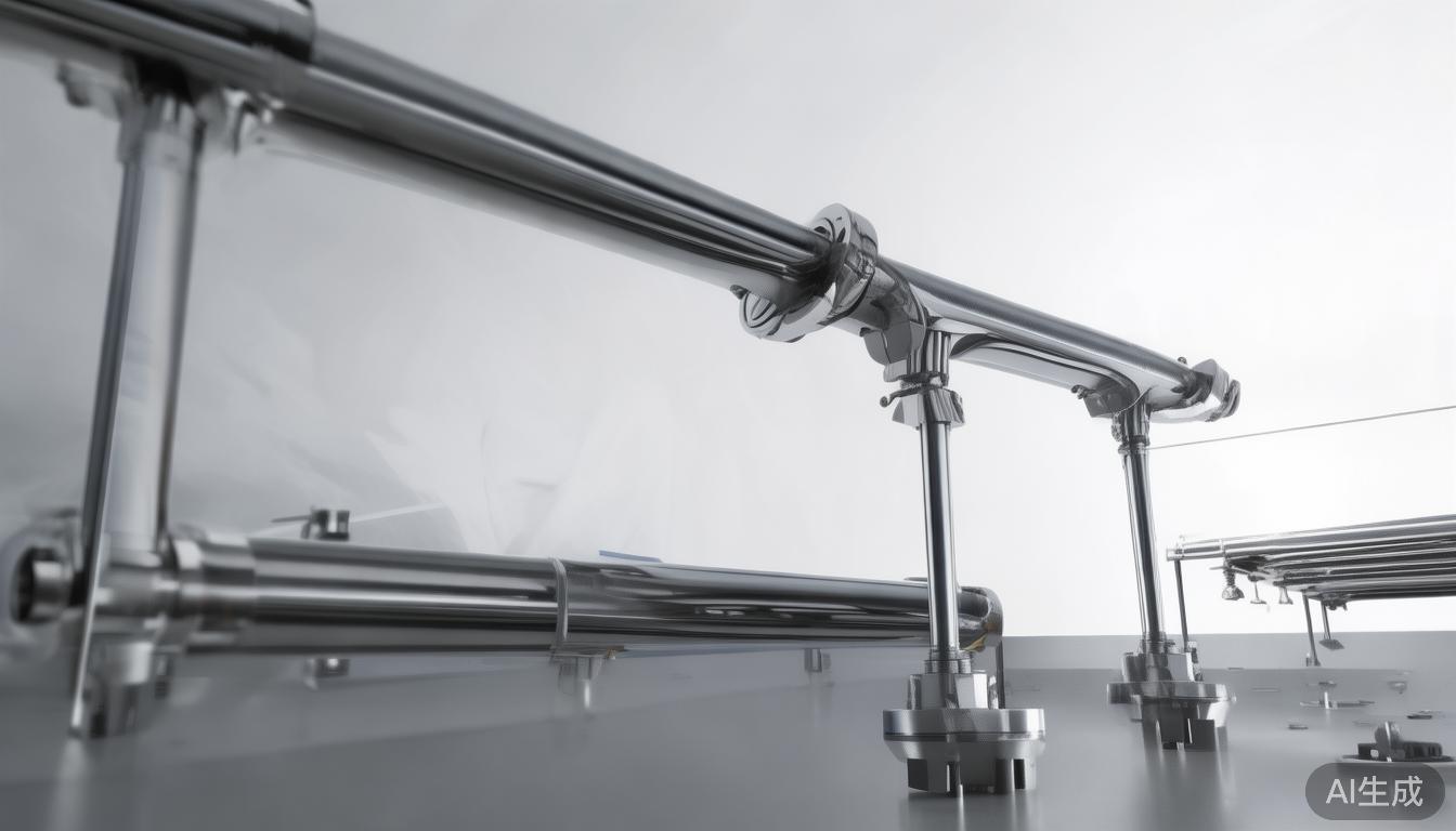 Industrial Stainless Steel Tank Safety, Flame Arrestors Safety Standards, Fire Safety Inspection Compliance