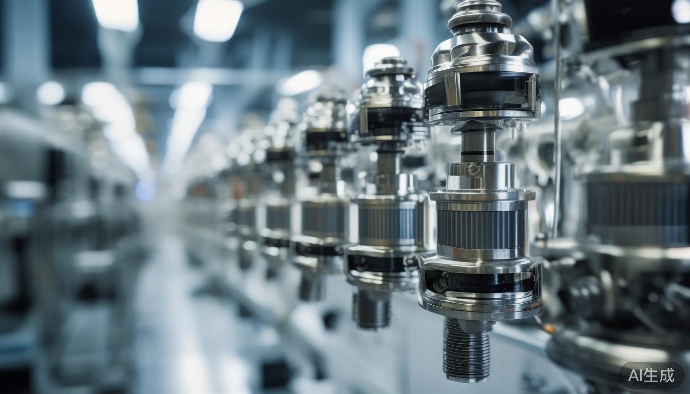 Cleaning and Caring for Breather Valves for Optimal Valve Breathing System Performance and Benefits