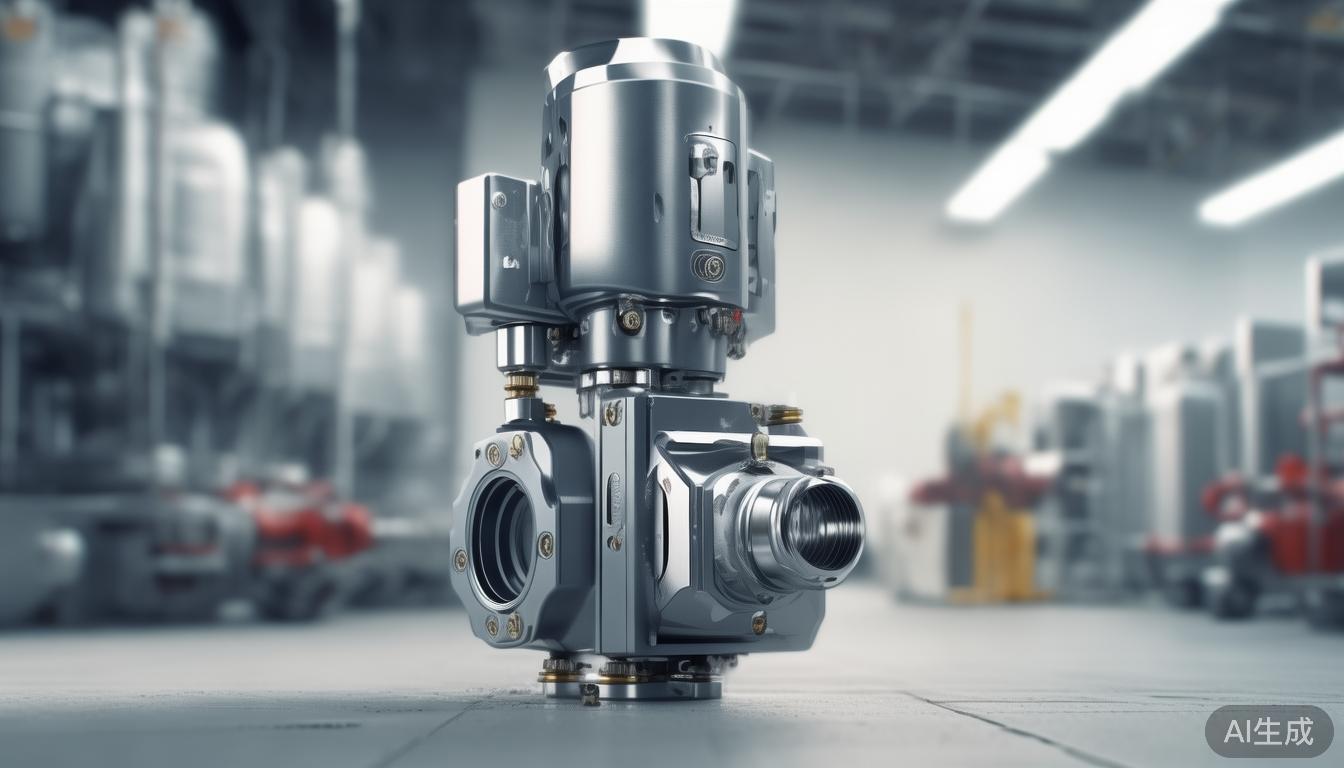 Hydraulic Solenoid Troubleshooting and Cost Analysis for Direct Mounting Solenoid Valves in Fire Protection Systems