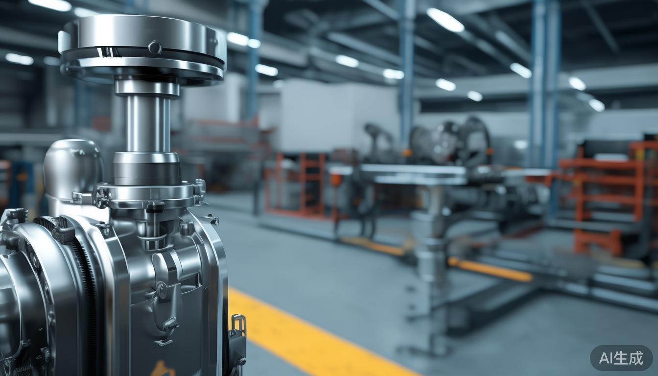 Sight Glass Leak Fix Solutions Using Sight Glass Inspection Kits For Effective Sight Glass Repair