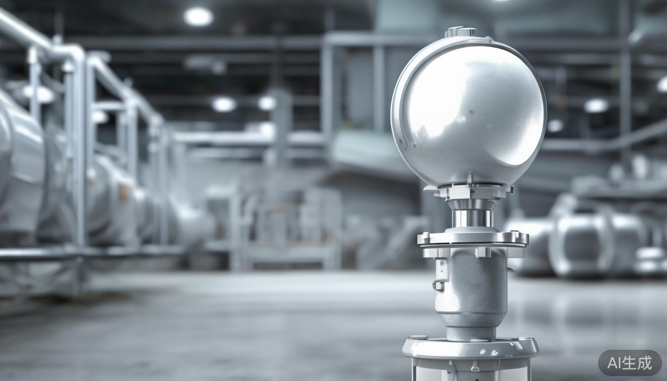 Globe Valve Repair Process and Addressing Common Globe Valve Sealing Issues