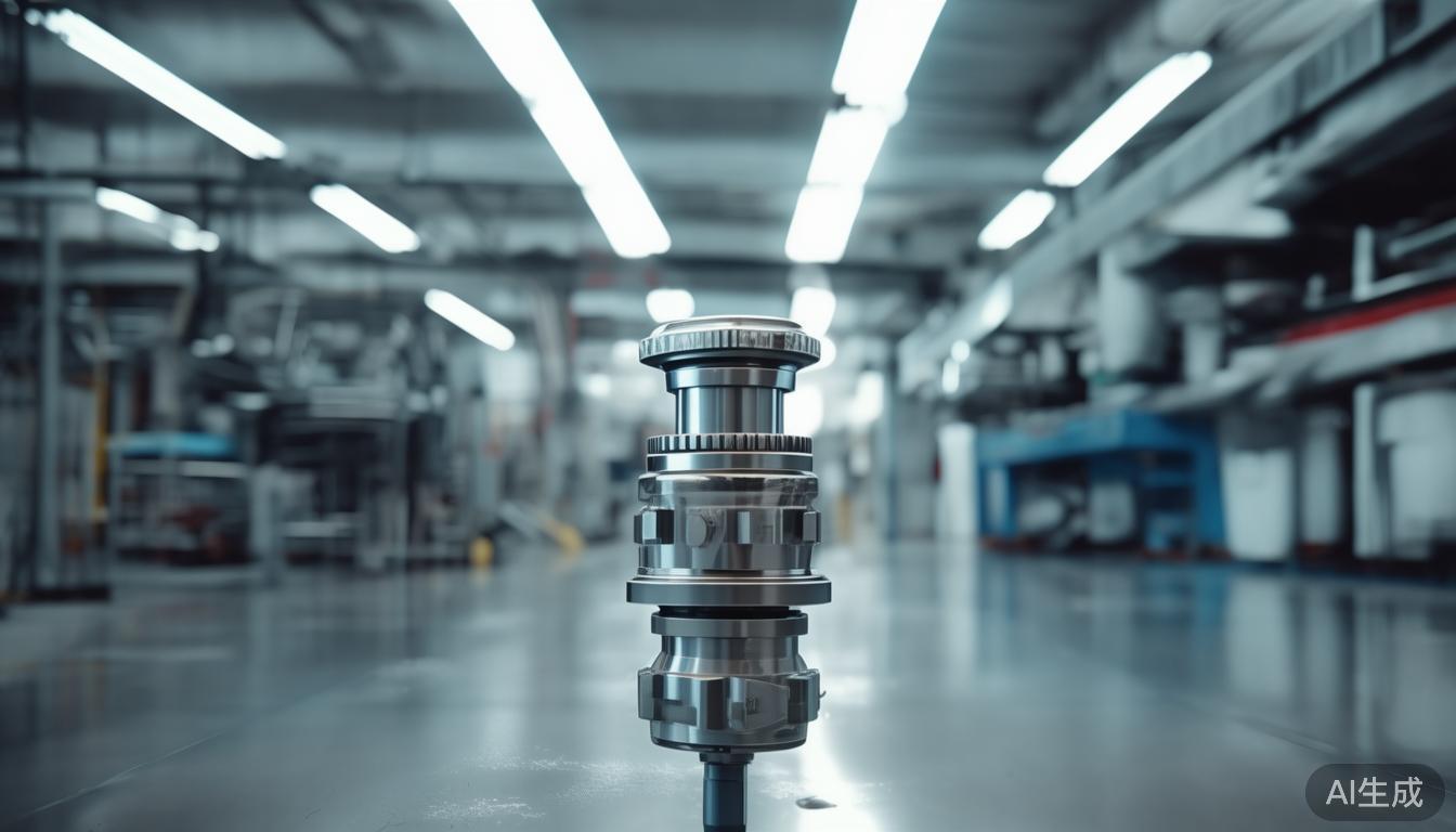 Plug Valve Designs And Material Charts Exploring Top Plug Valve Manufacturers