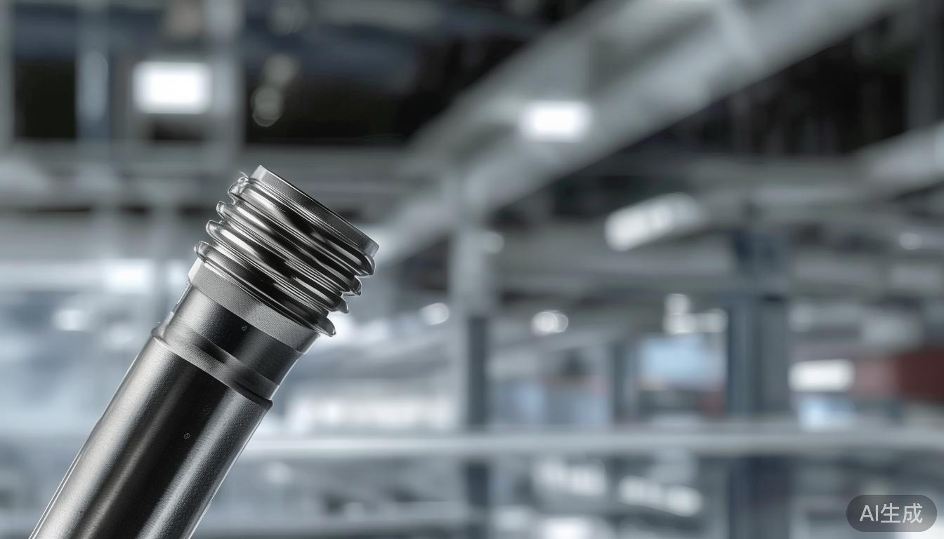 Stainless steel angle valve parts construction angle valve parts industrial angle valve construction