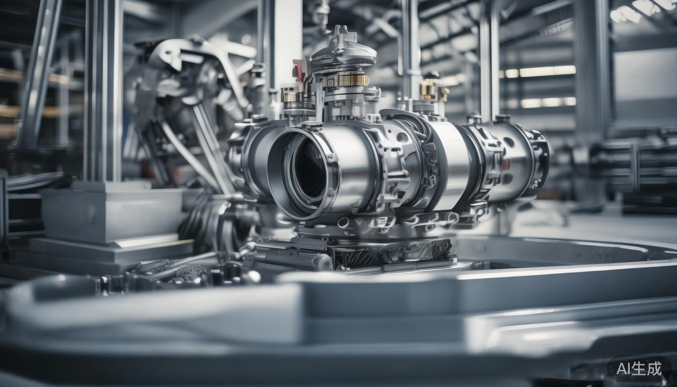 Safety Valve Sludge System Safety Material Handling Valve Safety Disc Types