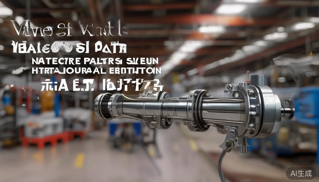 Wastewater Sludge Systems and the Process of Sludge Disposal Including Handling of Ball Sludge