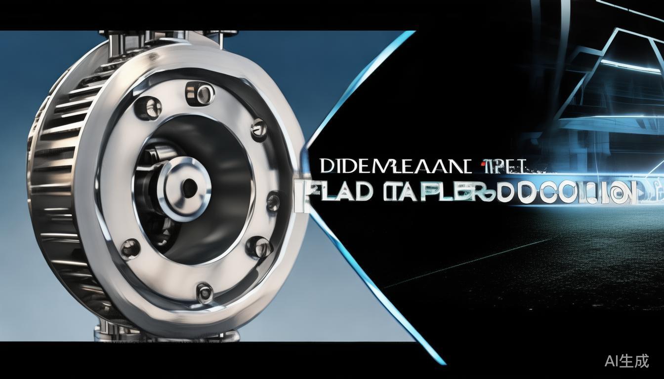 Industrial discharge valve float disc trap performance and function