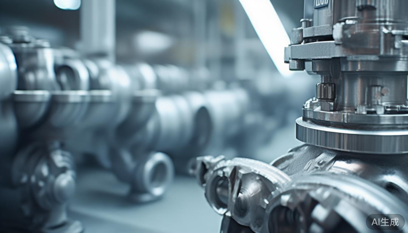 Steam flow steam trap leak detection and Steam system upgrades for optimal performance