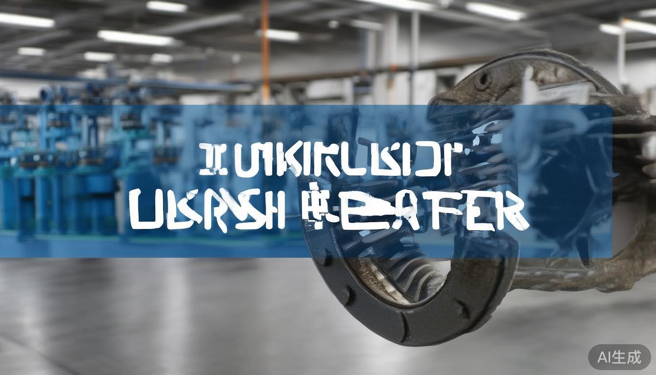 Hydraulic Breather Filter Benefits for Industrial Applications and Air Intake Filters