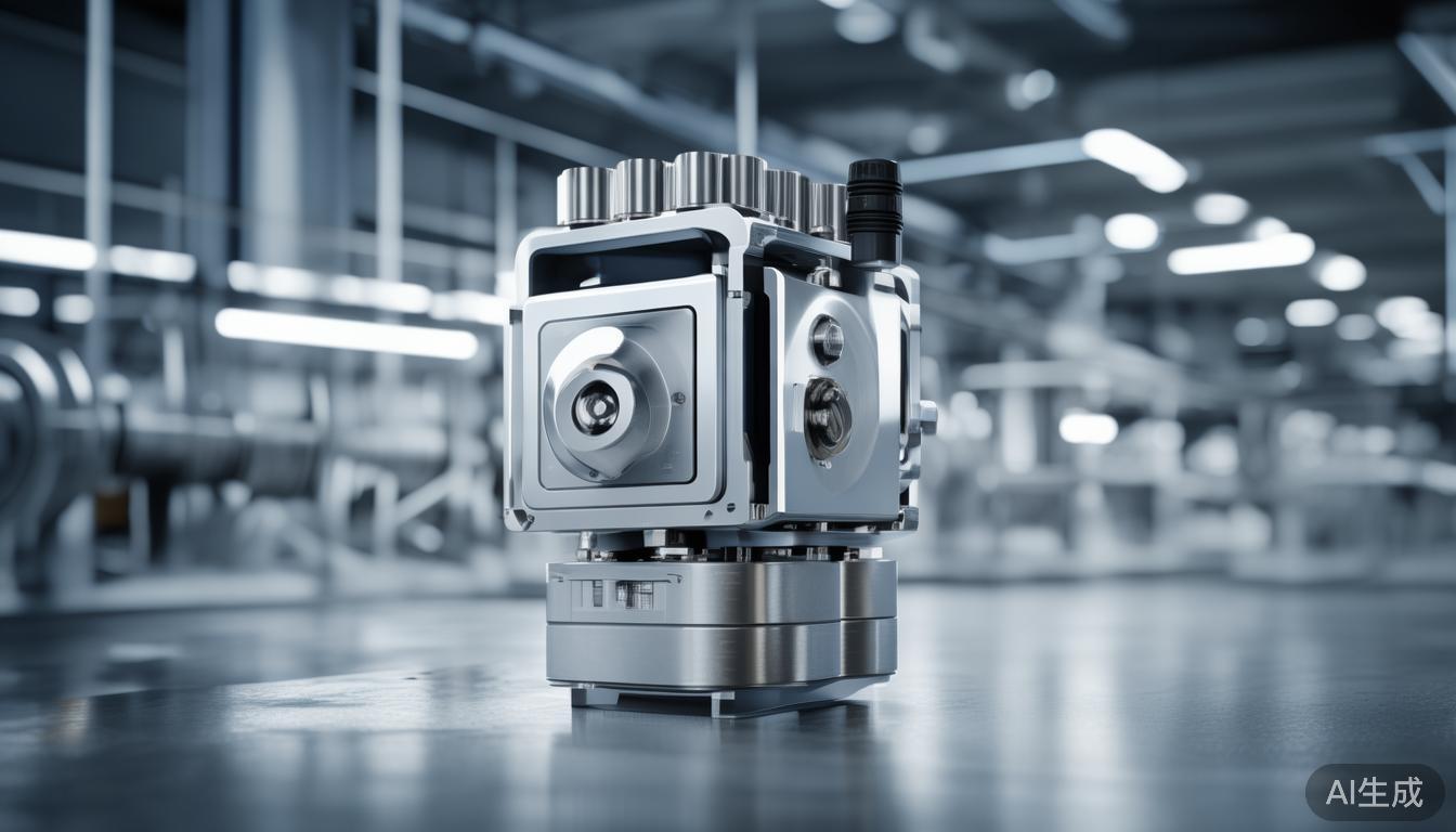 Hydraulic Solenoid System Solenoid Valve Criteria Guide Solenoid Valve Thailand Suppliers