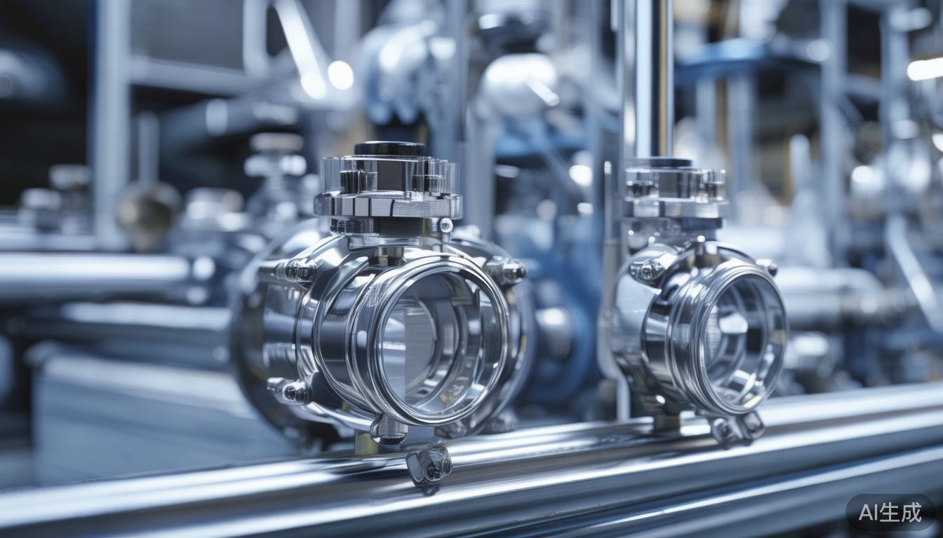 Comparison of ball and globe valves with installation guidelines and troubleshooting guide for optimal performance