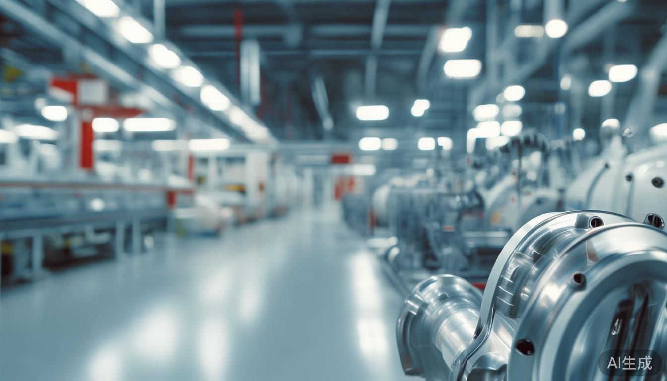 Air Release Service Performance Enhanced by Exploring Various Air Intake Types and Achieving Optimal Air Vent Filter Efficiency