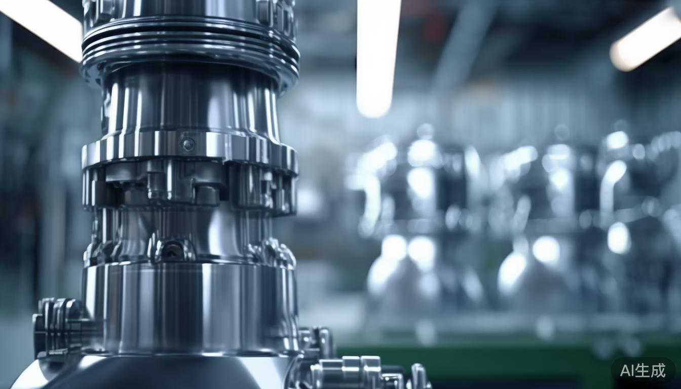 Electric Butterfly Valve Advantages High Pressure Butterfly Valve Brands