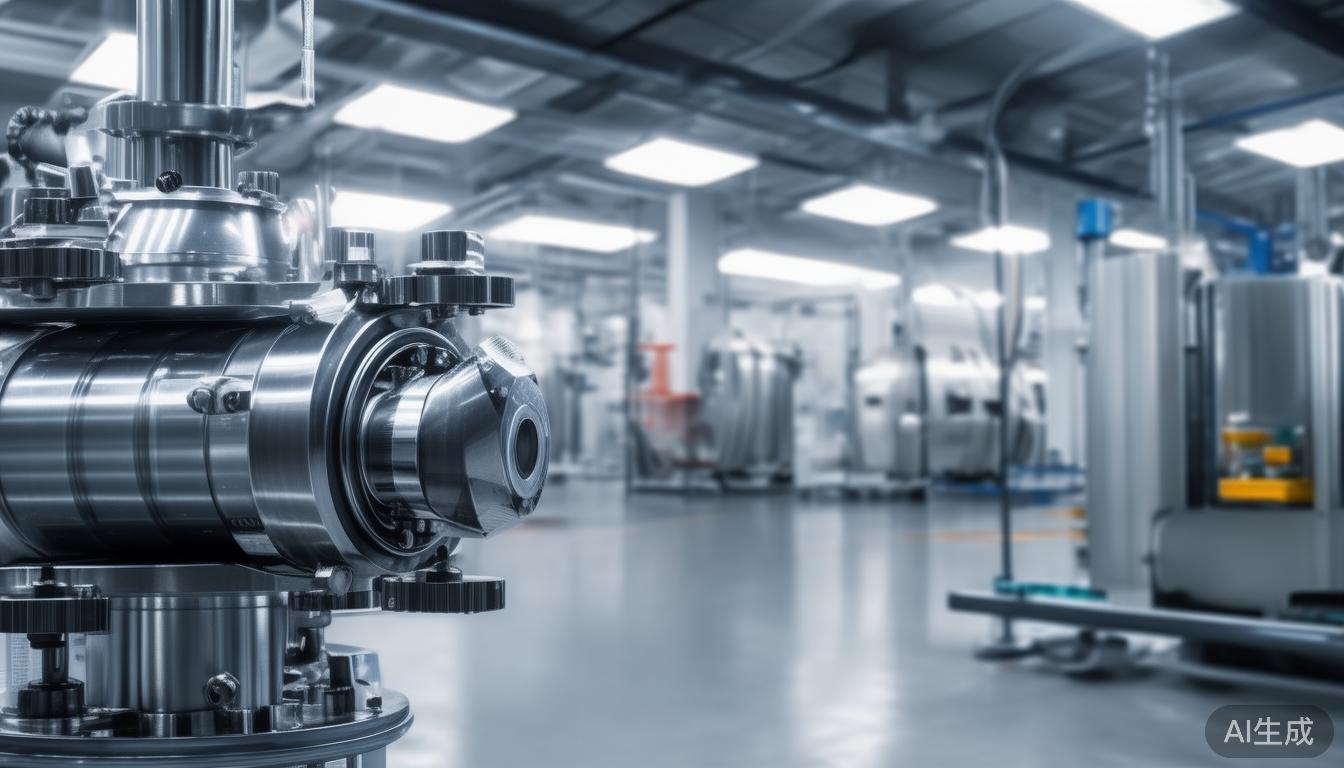 Diaphragm Mechanics Function Exploring Diaphragm Pump Dynamics and Measurement Techniques Involving Diaphragm Weirs