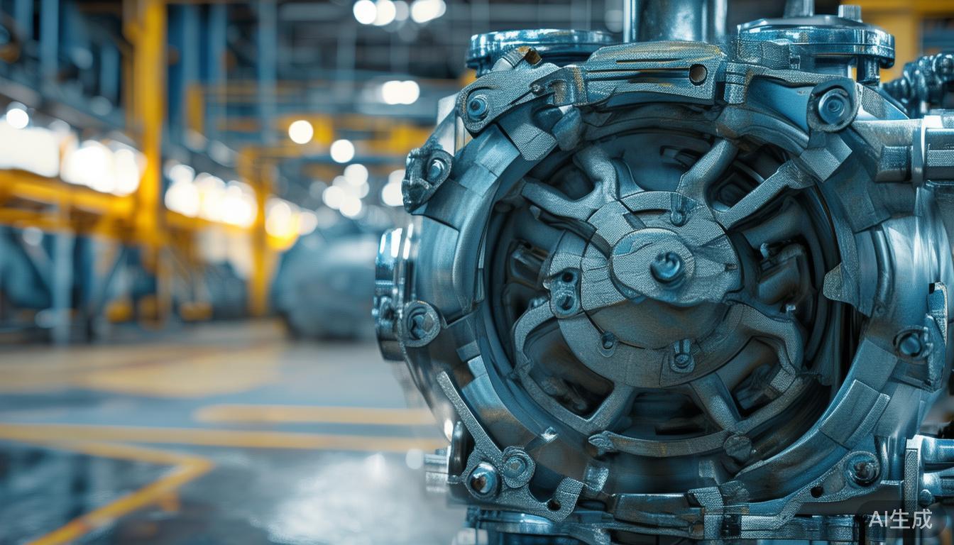 Flame Safety Gear and Flame Arrestor Safety Rules Including Guidelines for Flammable Mesh Usage