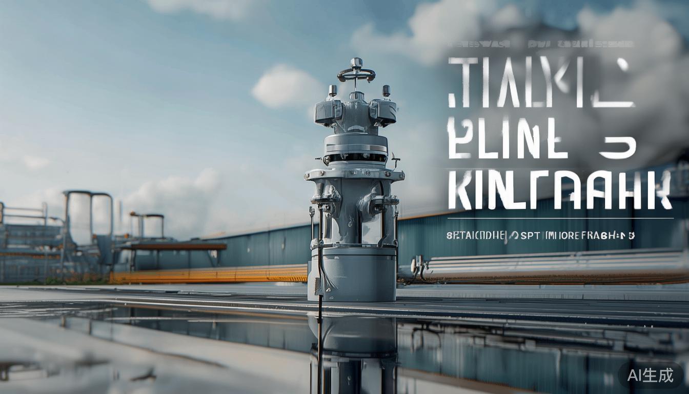 Advanced Pipeline Repair Strategies and Effective Pipe Cleaning Tools Utilizing Pipeline Sight Glass for Optimal Maintenance Solutions