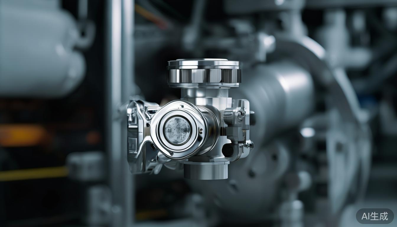 Hydraulic Breather Filter Benefits and Valve Function in Breather Technology